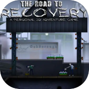 Play The Road To Recovery