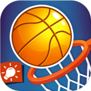 Play Slam Dunk - The best basketball game 2018
