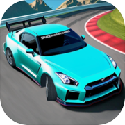 Furious Car Drift Racing Max 2