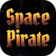 Space Pirate 1