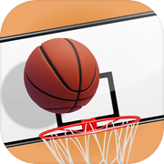 Play Basketball Arcade - Dunk