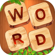 Play Crossword - Puzzle Games