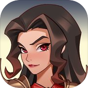 Play Epic Ballad: Rise of Heroes