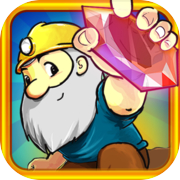 Play Gold Mining