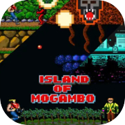 Play Island of Mogambo