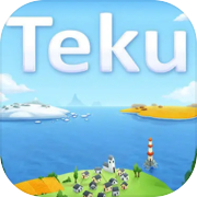 Play Teku