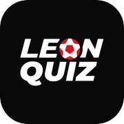 LEON Football Quiz