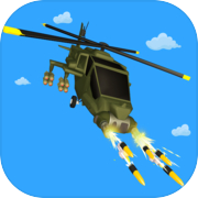 Air Support 3D