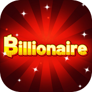 Billionaire