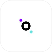 Play Dot-Rescue