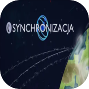 Play Synchronizacja - Visual Novel