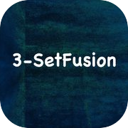 3-Set Fusion