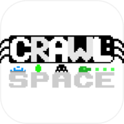 Play Crawl Space