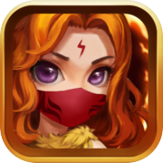 Play Ninja: Emerging Force