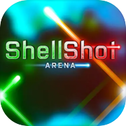 Play ShellShot Arena