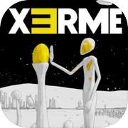 Xerme