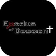 Exodus of Descent
