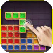 Block Puzzle Classic Plus