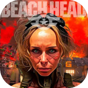 Play BeachHead