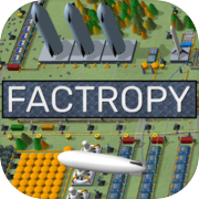 Factropy