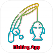 Fishing App