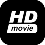 Play Free Movies HD - Stream & Watch All Movies