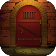Play 3D Escape Game Rescue Missions