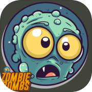 Zombie Bombs Adventure
