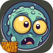 Play Zombie Bombs Adventure