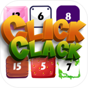 ClickClack