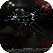 Play nightshift