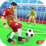 Play Stars League - Soccer 2023