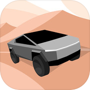 Idle Car Charging Tycoon