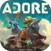 Play Adore