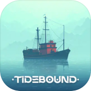 Play Tidebound