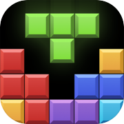 Play Block Buster - Puzzle Game
