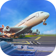 Airport Tycoon