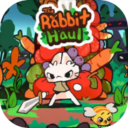 Play The Rabbit Haul