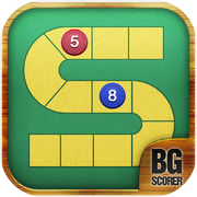 Play Scoring Track +