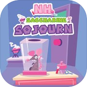 Play NH Saccharine Sojourn