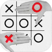 Tic tac toe pro