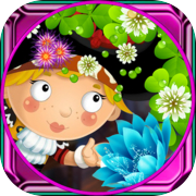 Play Little Pirate Youngman Escape