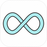 Play Infinity Math Puzzle