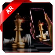 Chess in AR