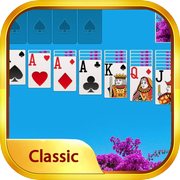 Rikvip Classic : Play Online