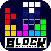 Block Master Puzzle Games
