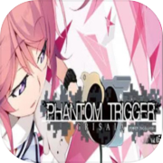 Play Grisaia Phantom Trigger Vol.5