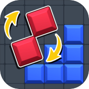 Play Blockfest Puzzle