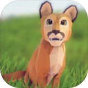Play BitPet - AR Virtual Pets