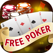 Play (JP ONLY) Texas Hold'em: free poker
